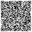 QR code with Jenkins West Hill Properties L contacts