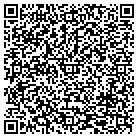 QR code with Watkins Distributor Ray Curtis contacts