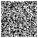 QR code with Lewis Michelle Smith contacts