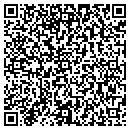 QR code with Fire Alarm Design contacts
