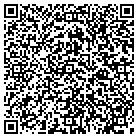 QR code with Auto Credit Of Seattle contacts