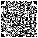 QR code with Josan Sales Corp contacts