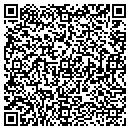 QR code with Donnan Company Inc contacts