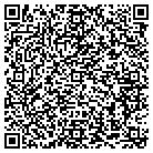 QR code with Robin Hood Rent-A-Car contacts