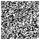 QR code with Pleasant Cove Gifts contacts