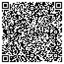 QR code with Markethaus Inc contacts