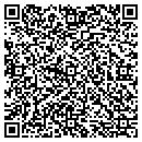 QR code with Silicon Vally Magazine contacts