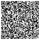 QR code with Great Train Escapes contacts