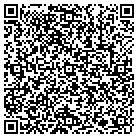 QR code with Michael Rembolt Attorney contacts