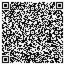 QR code with Med-Script contacts