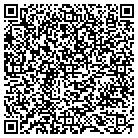 QR code with Lori Wing Creative Hair Design contacts