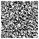 QR code with Lewis River Camp Ground contacts