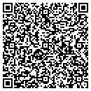 QR code with Soma Cafe contacts