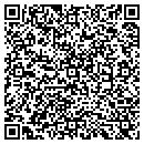 QR code with Postnet contacts