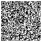 QR code with Wittner Dale Photography contacts
