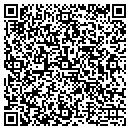 QR code with Peg Ferm Design LLC contacts