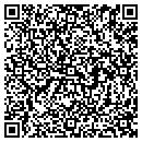 QR code with Commerce Supply Co contacts