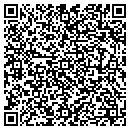 QR code with Comet Cleaners contacts