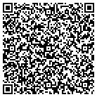QR code with Hansen Mc Connell & Pellegrini contacts
