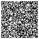 QR code with Sun Coast Insurance contacts
