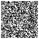 QR code with Bingen Public Works Mntnc Shop contacts