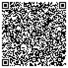 QR code with Waypoint Communications contacts