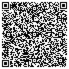 QR code with Princeton Property Management contacts