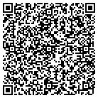 QR code with Way Far Gone Enterprizes contacts