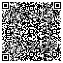 QR code with Ehlco Engineering contacts
