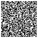 QR code with Aculux LLC contacts