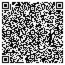 QR code with Soly Sombra contacts