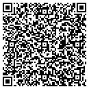 QR code with Anderson Joan MA contacts