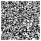 QR code with Bollinger Landscape Cnstr contacts