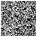 QR code with McGuire Woodwork contacts
