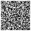 QR code with Childrens Garden contacts