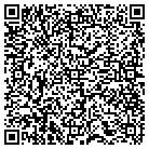 QR code with British Group Washington Corp contacts