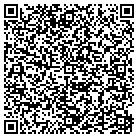 QR code with At Your Service Vending contacts