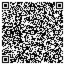 QR code with Filco Company Inc contacts