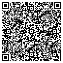 QR code with Coder Cares contacts
