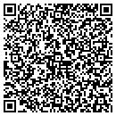 QR code with Daniel A Sherman MD contacts