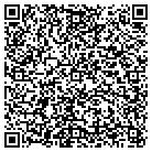 QR code with Williams Reid E Logging contacts