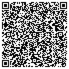 QR code with Eastside Tire & Muffler contacts