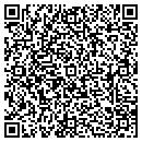 QR code with Lunde North contacts