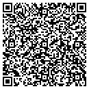QR code with Compremex contacts