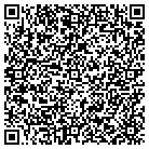 QR code with Sumner Tractor & Equipment Co contacts
