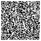 QR code with Domsea Broodstock Inc contacts