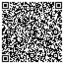 QR code with C D G Group Inc contacts