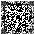 QR code with Virtual Dispatch Centers Inc contacts