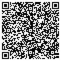 QR code with Quik Pic contacts