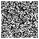 QR code with All Auto Parts contacts